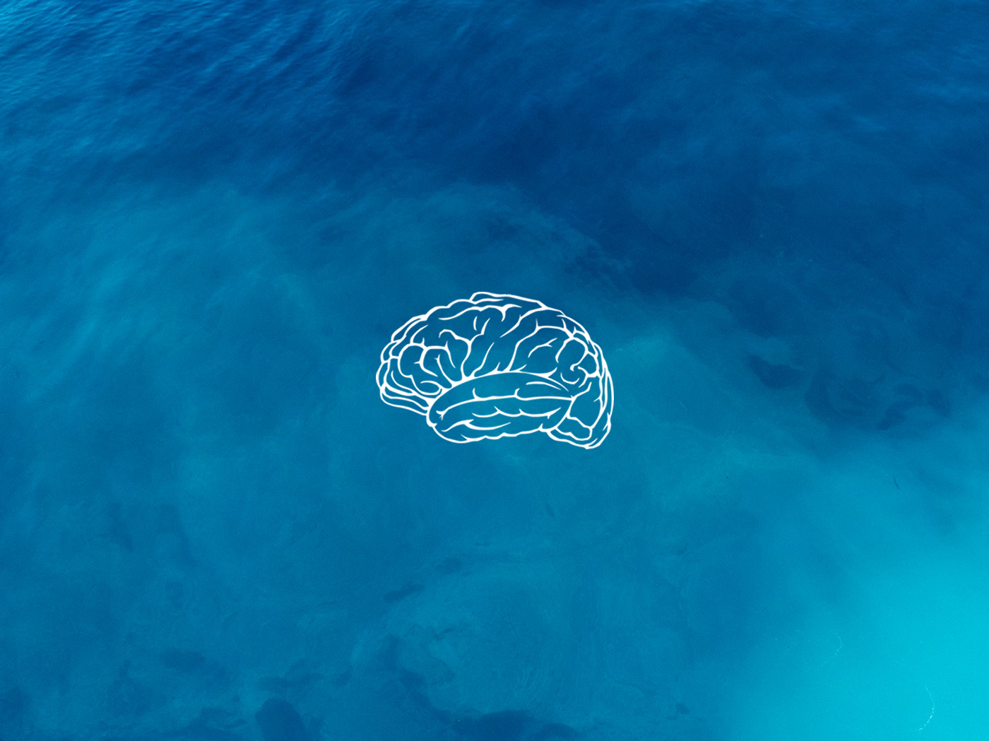 Mind Energy Shift