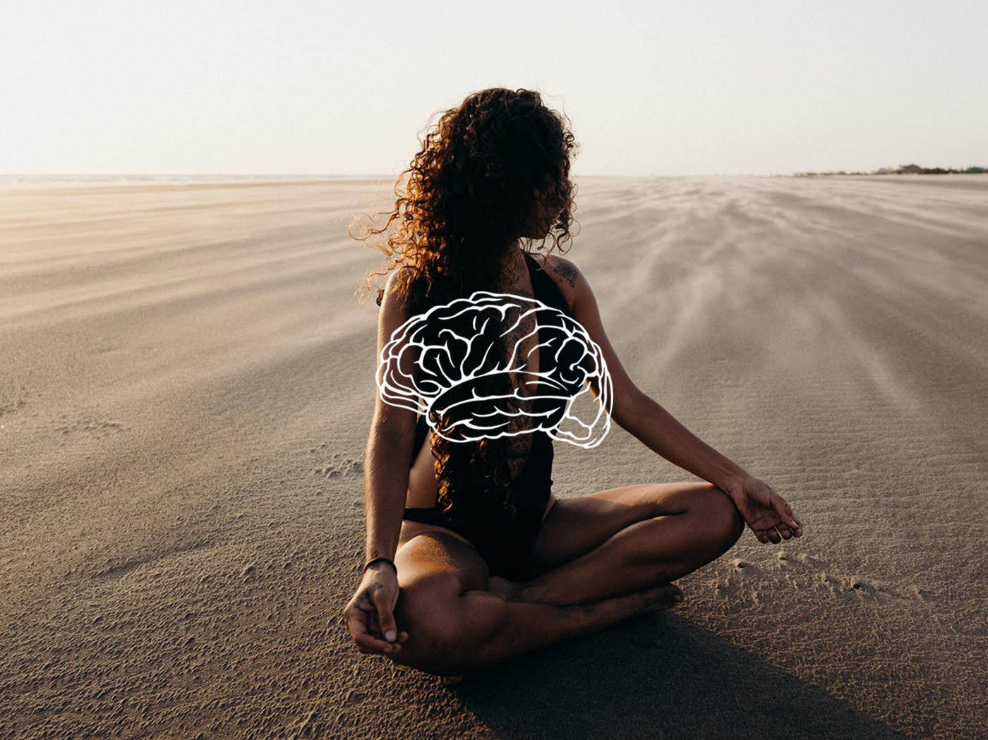 Mind Calm