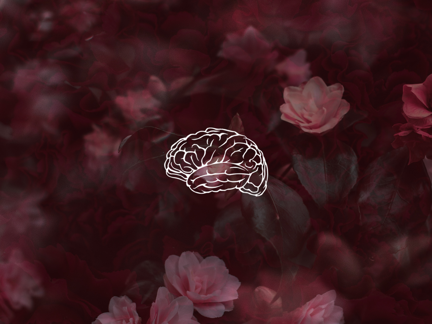 Mind Love